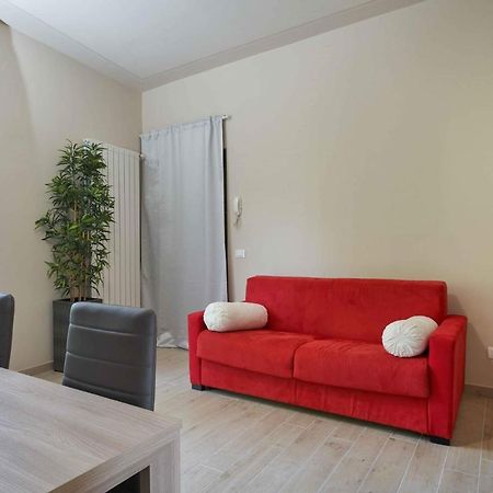 Casa Tramonto Villa Сулцано Екстериор снимка