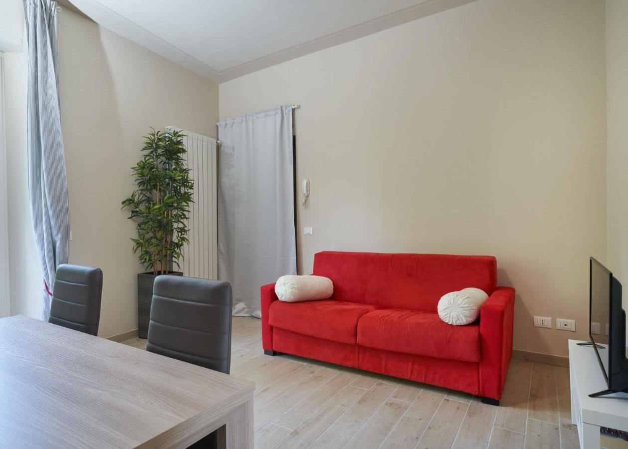 Casa Tramonto Villa Сулцано Екстериор снимка