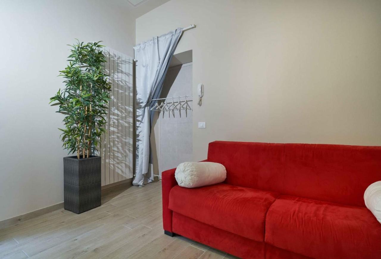 Casa Tramonto Villa Сулцано Екстериор снимка