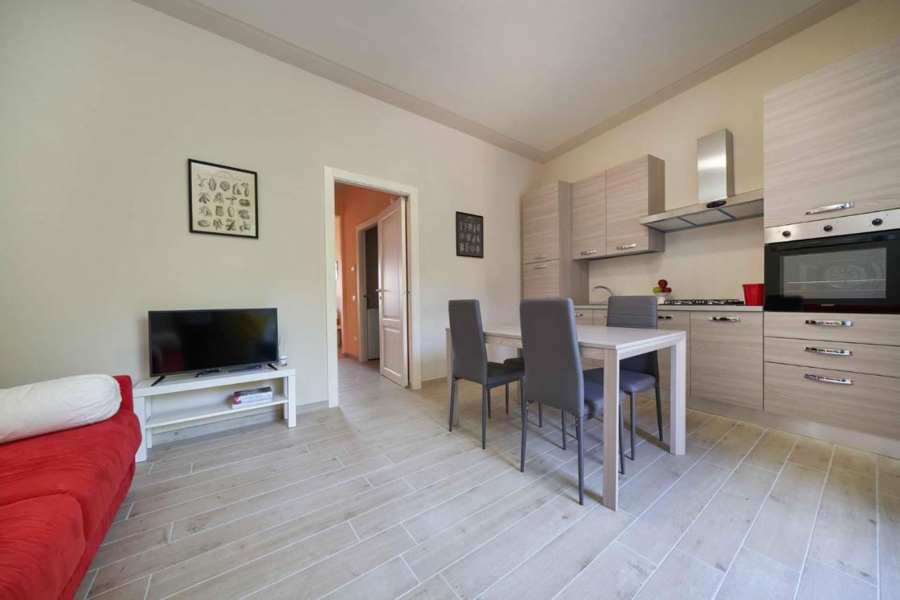 Casa Tramonto Villa Сулцано Екстериор снимка